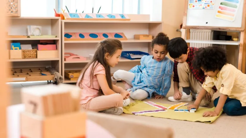 pais separados informação escolar