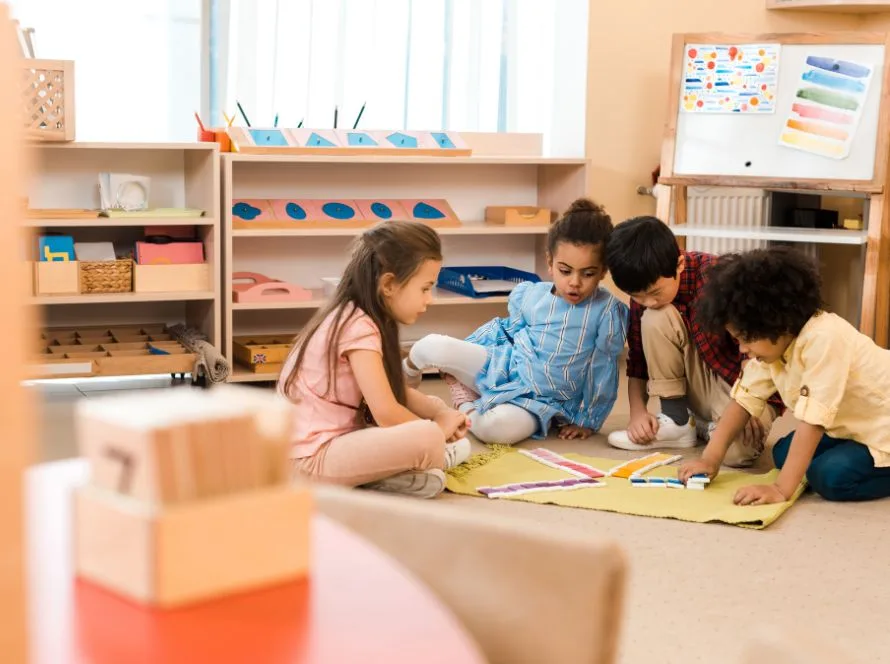 pais separados informação escolar